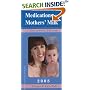Medications and Mothers Milk: A Manual of Lactational Pharmacology (Medications and Mother's Milk)