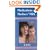 Medications and Mothers Milk: A Manual of Lactational Pharmacology (Medications and Mother's Milk)