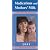 Medications and Mothers Milk: A Manual of Lactational Pharmacology (Medications and Mother's Milk)