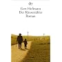 Der Kinoerz�hler. (Fiction, Poetry & Drama)