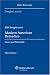 Modern American Remedies 2008 Case Supplement