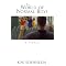 My Favorite Gay-Themed Novels