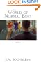 The World of Normal Boys
