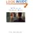The World Of Normal Boys: A Novel