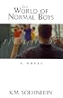 The World of Normal Boys: A Novel