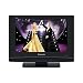 Panasonic TX-19LXD8 - 19" Viera LCD TV