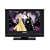Panasonic TX-19LXD8 - 19" Viera LCD TV