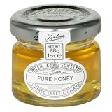 Review Tiptree  / Tiptree Honey Minis, 1-Ounce Jars (Pack of 72)
