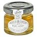 Tiptree Honey Minis, 1-Ounce Jars (Pack of 72)