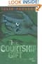 The Courtship Gift