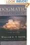 Dogmatic Theology