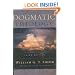 Dogmatic Theology