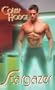 Stargazer (Oasis Series, Book 1)