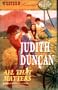 All That Matters (Western Lovers: Ranchin' Dads #16)