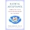 Essentials for the Yoga Goddess in your Life