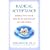 Radical Acceptance: Embracing Your Life with the Heart of a Buddha