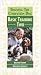Training The Companion Dog: II. Behavior Problems & Household Etiquette