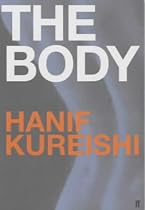 The Body
