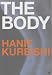 The Body