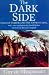 Book The Dark Side: Tales of Terror and the Supernatural