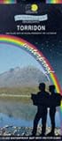 Torridon (Superwalker)