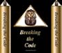 Breaking the Code