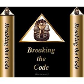 Breaking the Code
