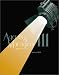 Book Agents, Managers&Casting Directors 411