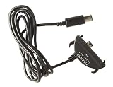 GameCube - Linkkabel GBA-GC - 
