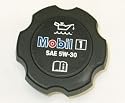 2003-2006 Corvette C5 C6 Engine Oil Fill Cap