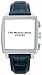 NEW TAG HEUER MONACO MANUFACTURER STRAP FC6183