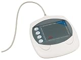 FELLOWES 99841 Internet Glidepoint Touchpad