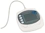 FELLOWES 99841 Internet Glidepoint Touchpad
