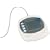 FELLOWES 99841 Internet Glidepoint Touchpad