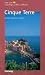  : Cinque Terre und La Spezia.