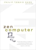 Zen Computer