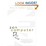 Zen Computer