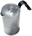bodum VERONA �����ץ�å��᡼���� 0.35L 1156-01