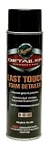 19 oz Meguiars Last Touch Spray Detailer