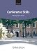 Conference Skills (Bar Manuals)