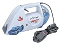 Bissell 1716B Spotlifter Powerbrush Handheld Deep Cleaner