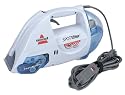 Bissell 1716B Spotlifter Powerbrush Handheld Deep Cleaner