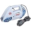 Amazon.com: BISSELL Spotlifter Powerbrush Handheld Deep Cleaner, 1716B