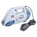 Bissell Spotlifter Powerbrush Handheld Deep Cleaner, 1716B