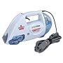 Bissell Spotlifter Powerbrush Handheld Deep Cleaner, 1716B