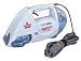  : Bissell 1716B Spotlifter Powerbrush Handheld Deep Cleaner