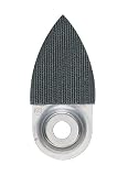 Tools & Hardware : Fein 63806157021 Sanding Finger Pad