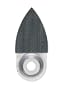 Fein 63806157021 Sanding Finger Pad