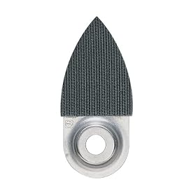 Fein 63806157021 Sanding Finger Pad
