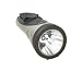 Kitchen & Housewares : Freeplay Jonta Wind-Up & Rechargeable Torch - 1watt Luxeon super bright LED - Champagne